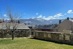 Limpieza para el Alquiler Turístico en la Cerdanya