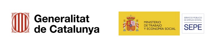 Screenshot Empresa de limpieza en la Cerdanya